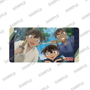 銀魂 アクリルスタンド 沖田総悟 (キャラクターグッズ) - ホビーサーチ