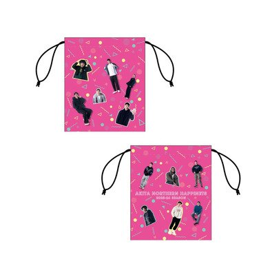 秋田ノーザンハピネッツ｜B.LEAGUE（Bリーグ）公式オンラインショップ