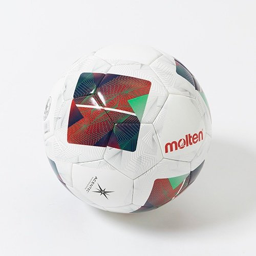 KAMOオリジナル ヴァンタッジオ4900 芝用 5号球／サッカーショップKAMO