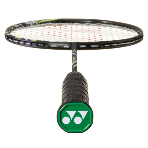 ウインザーオンラインショップ【アクセルセン選手】【張り工賃別