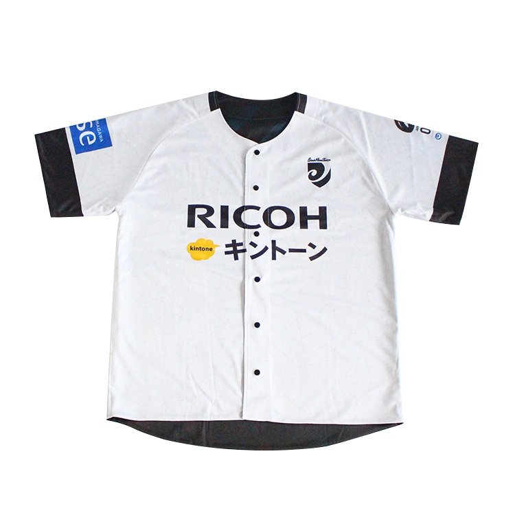 第1節 東京サントリーサンゴリアス戦 グッズ販売のお知らせ | 2025