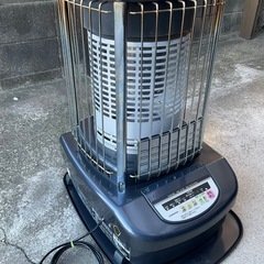 ニューブルーバーナの中古が安い！激安で譲ります・無料であげます