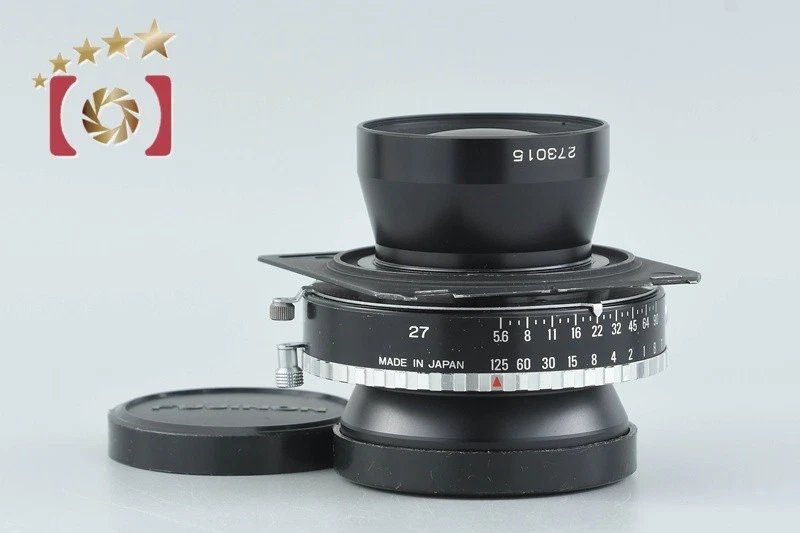 Fujifilm f/5.6 Camera Lenses 300mm Focal for sale | eBay