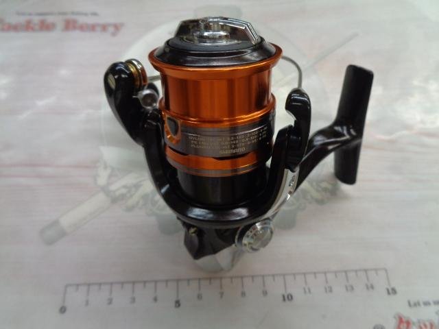 13ソアレBB C2000PGSS｜＠ベリーネット 日本最大新品中古釣具WEBショップ