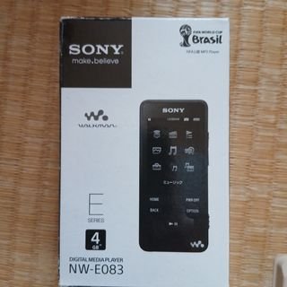 Apple - iPod classic 80GB 黒の通販 by Ryan's shop｜アップルならラクマ