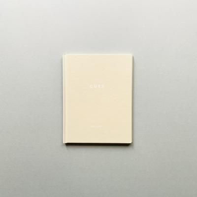 Pero 伊坂芳太良作品集成 : The Works of Yoshitaro Isaka