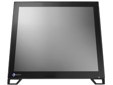 EIZO FlexScan T1781-PPBK [ブラック] 価格比較 - 価格.com