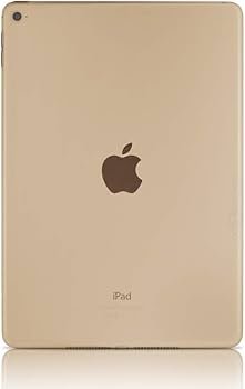 Amazon.co.jp: 【整備済み品】 Apple iPad Air 2 Wi-Fi + Cellular