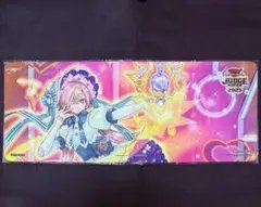 2026年最新】エクスキューティー プレイマットの人気アイテム - メルカリ