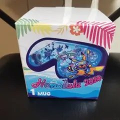 2026年最新】ポケモン wcs 2024 ホノルルの人気アイテム - メルカリ