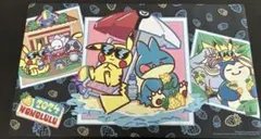 2026年最新】ホノルル ピカチュウの人気アイテム - メルカリ