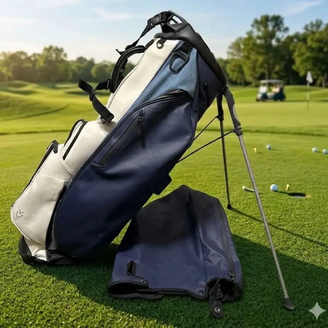 2026年最新】ベゼル キャディバッグ 3.0の人気アイテム - メルカリ