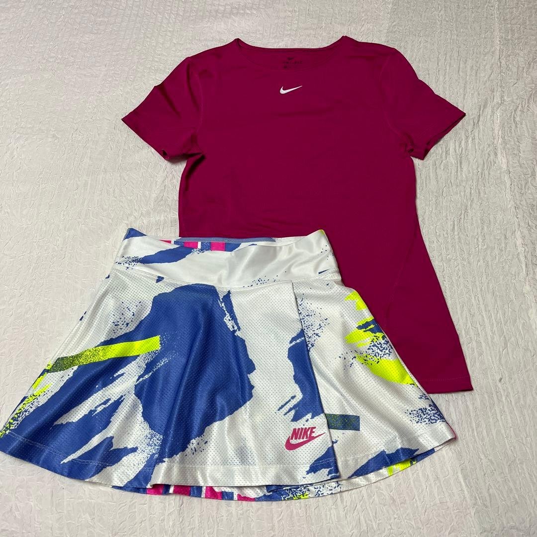 ナイキ　セットアップ　海外サイズXS NIKE】◇PHOENIX FLEECE SETUP◇セットアップ◇送料無料◇ (Nike